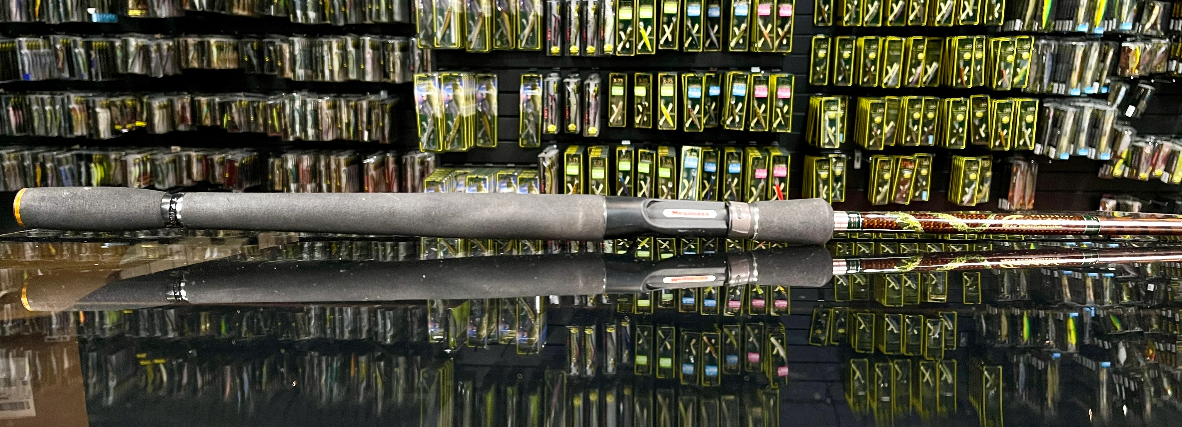 JDM Rods - Image 28