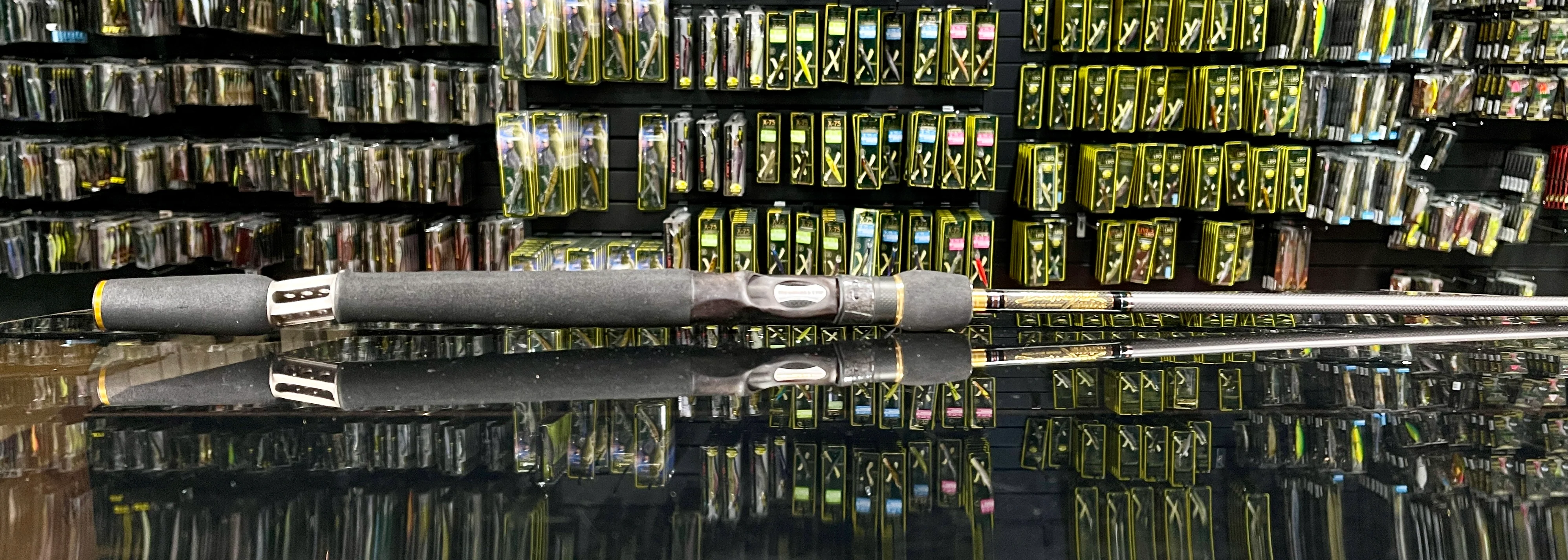 JDM Rods - Image 29