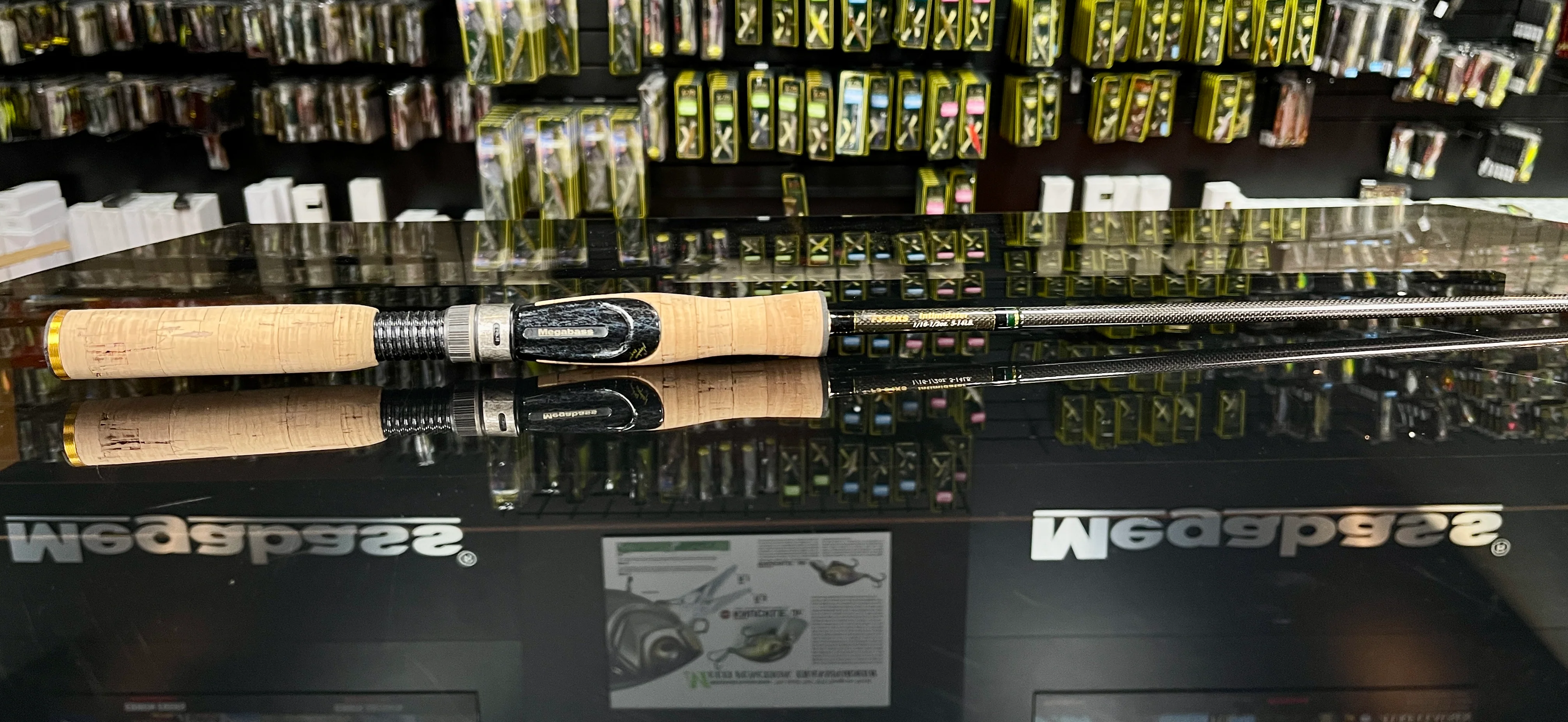 JDM Rods - Image 3