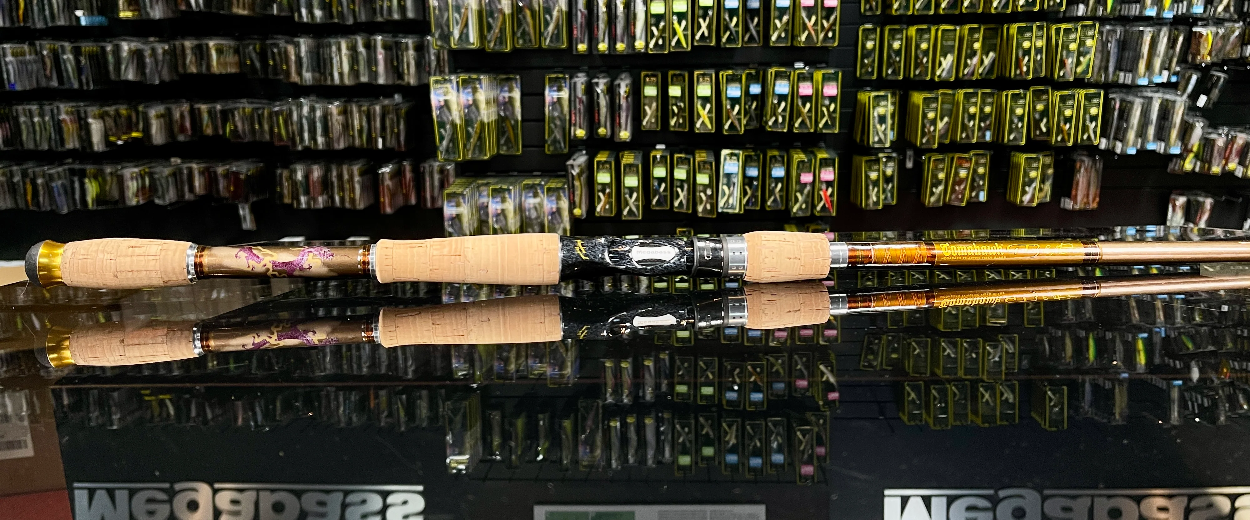 JDM Rods - Image 30