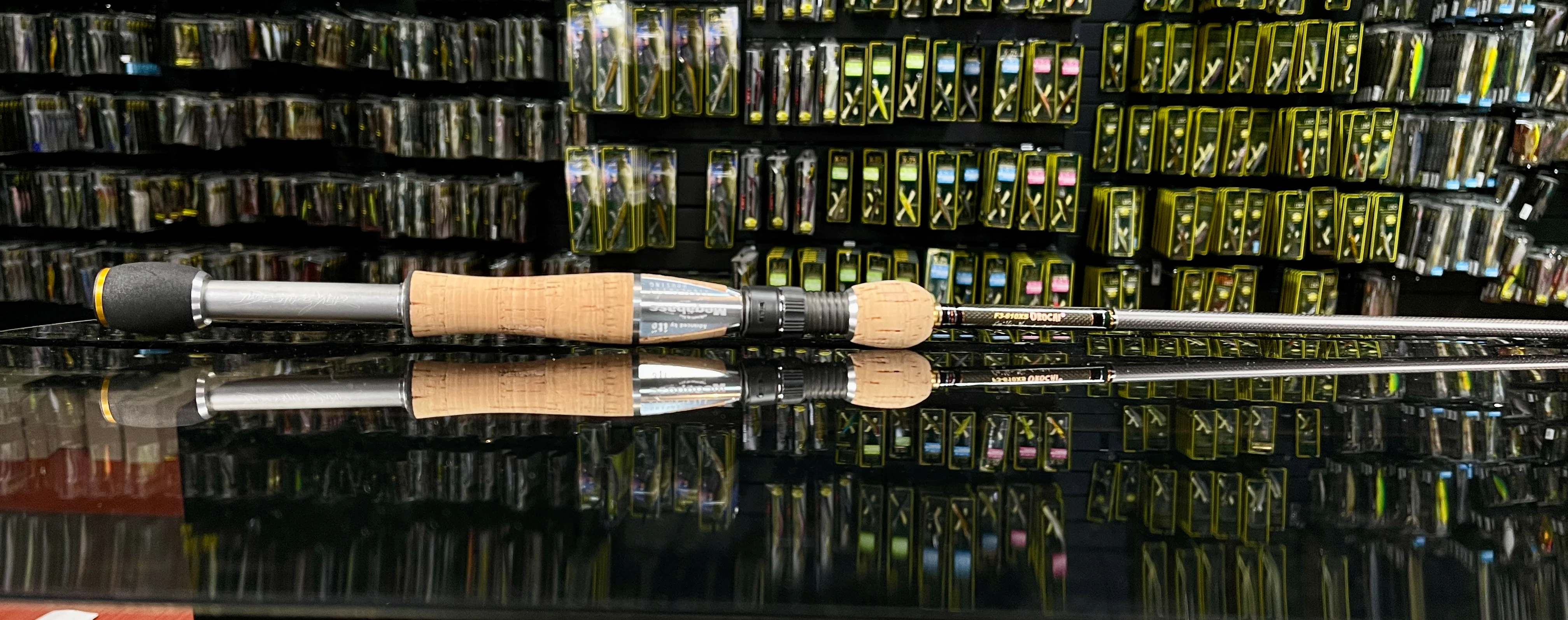 JDM Rods - Image 31