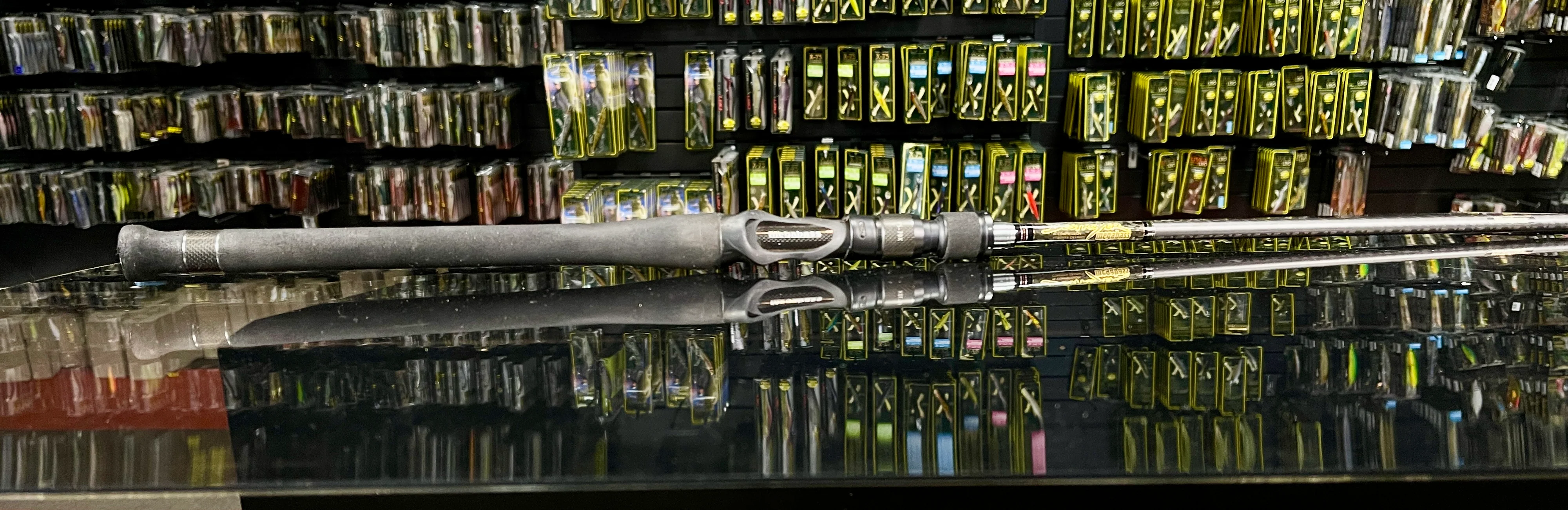 JDM Rods - Image 32
