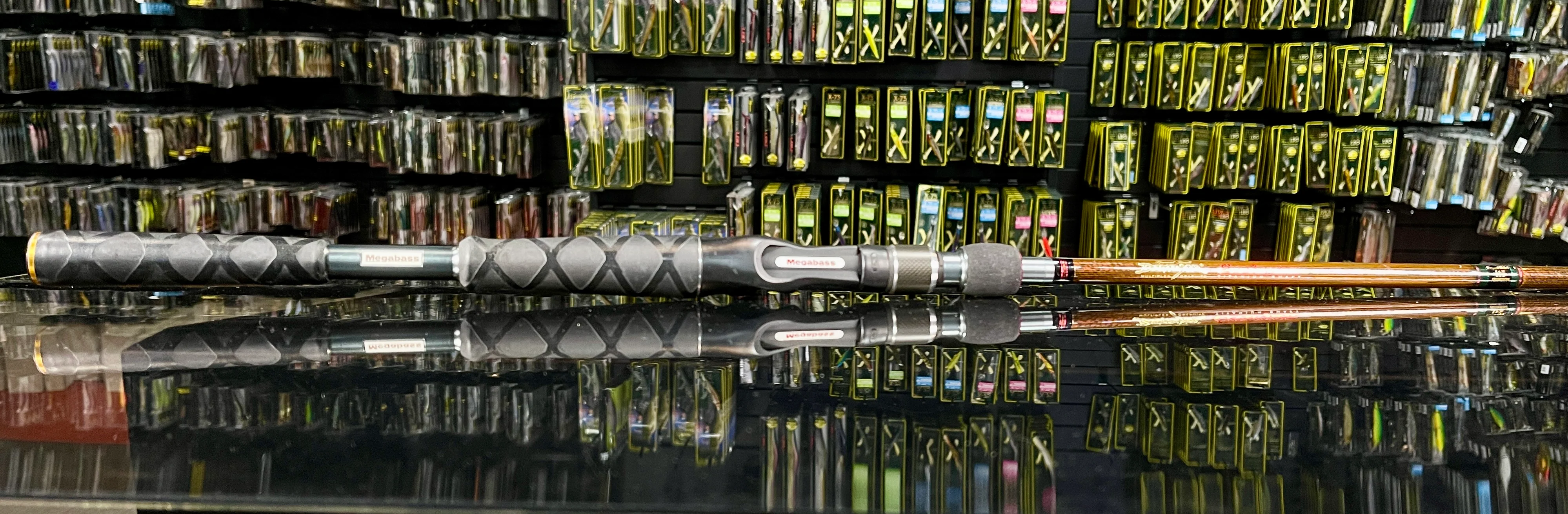 JDM Rods - Image 33