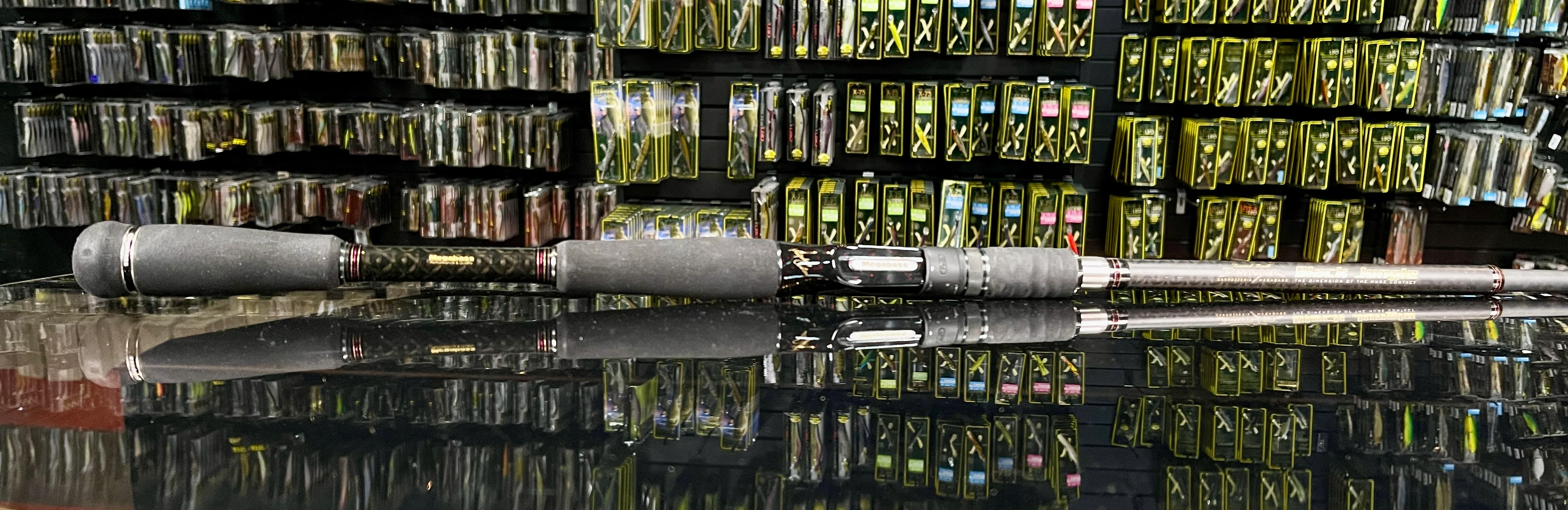 JDM Rods - Image 34