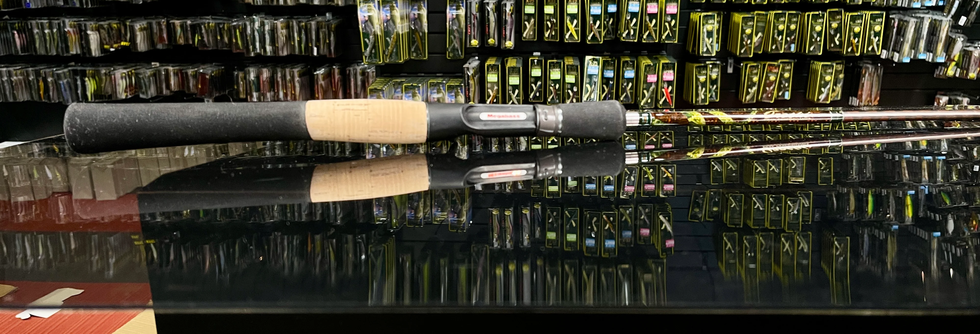 JDM Rods - Image 35
