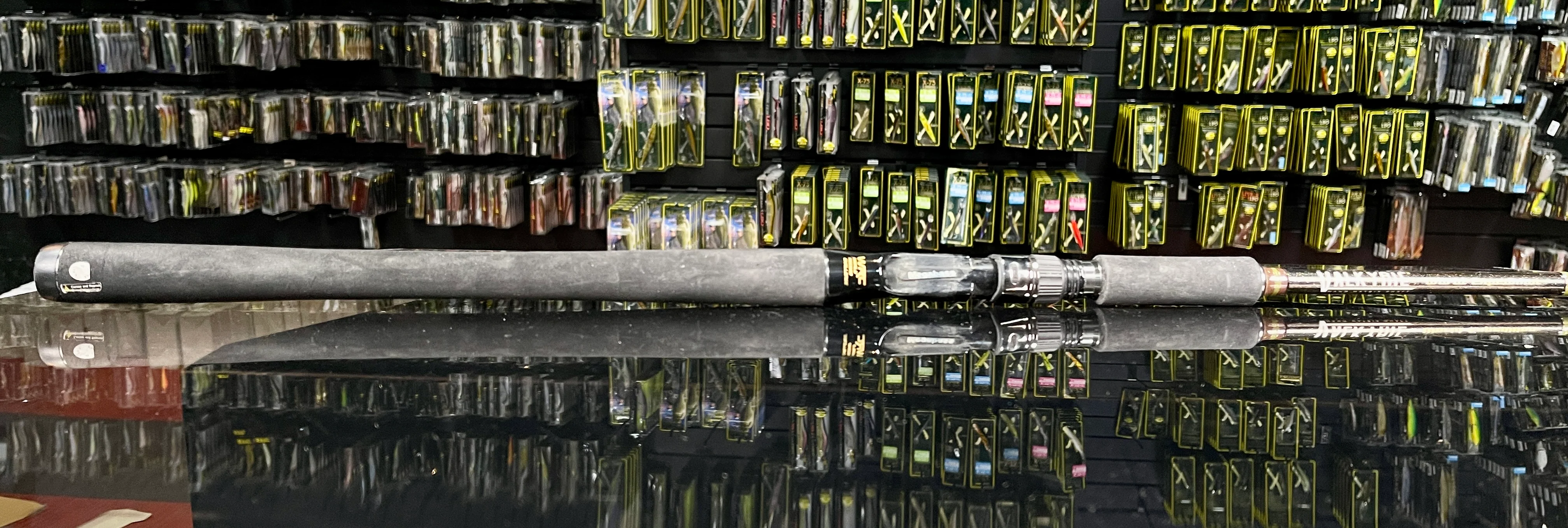 JDM Rods - Image 36