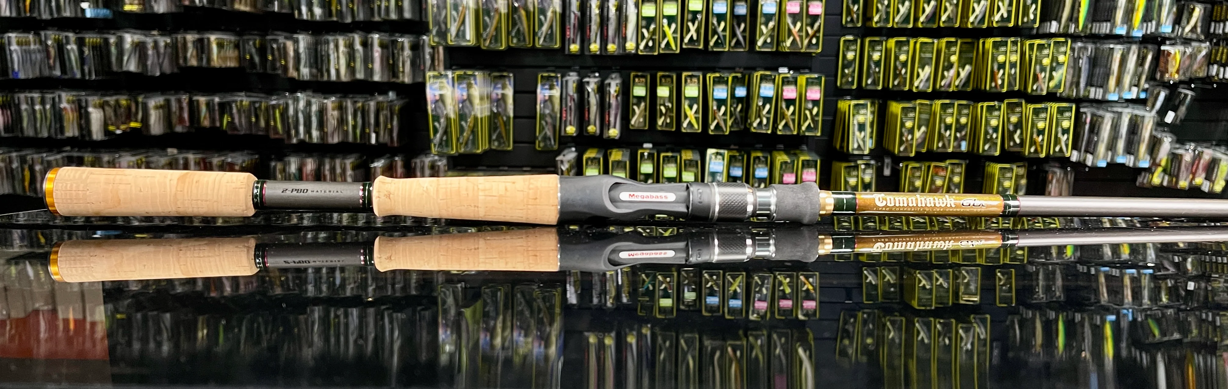 JDM Rods - Image 37