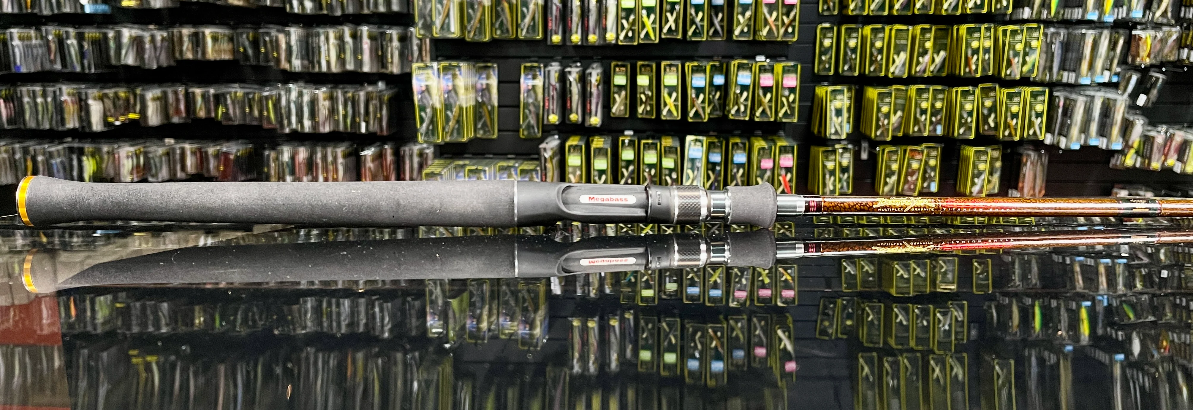 JDM Rods - Image 38