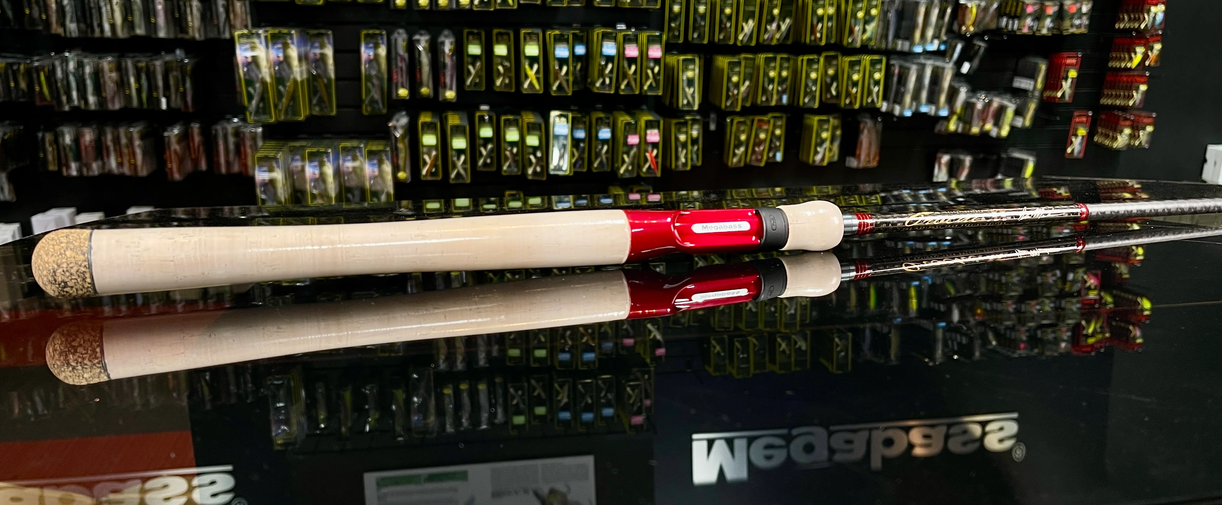 JDM Rods - Image 39