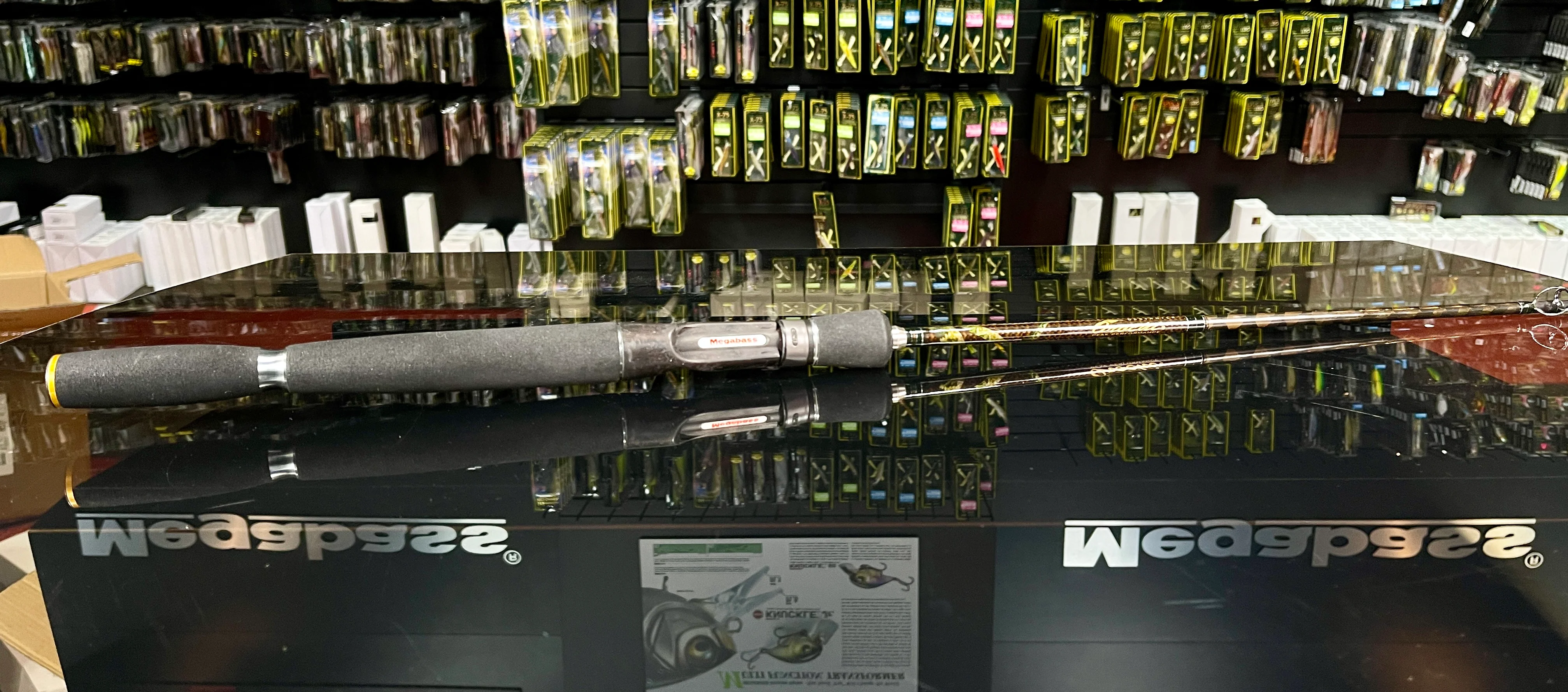 JDM Rods - Image 4