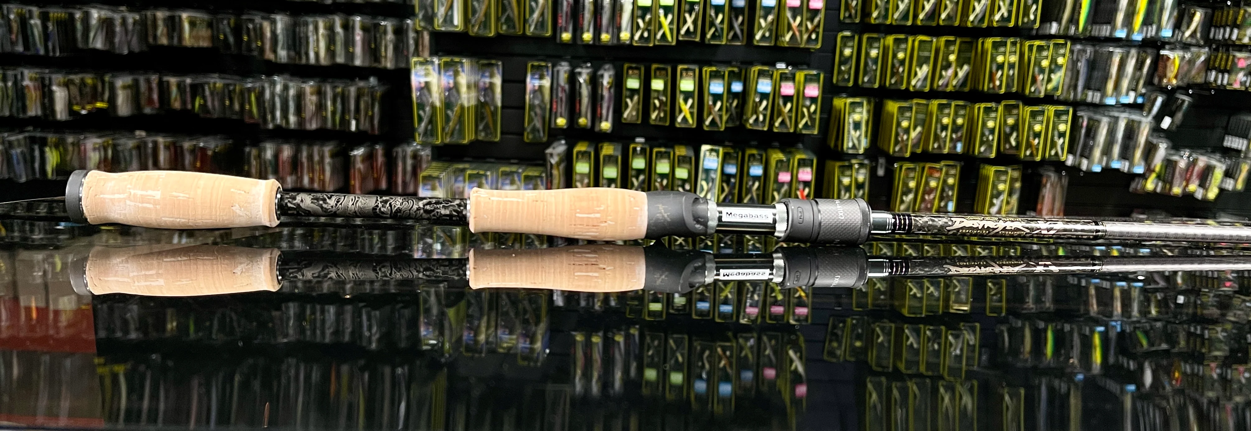JDM Rods - Image 40