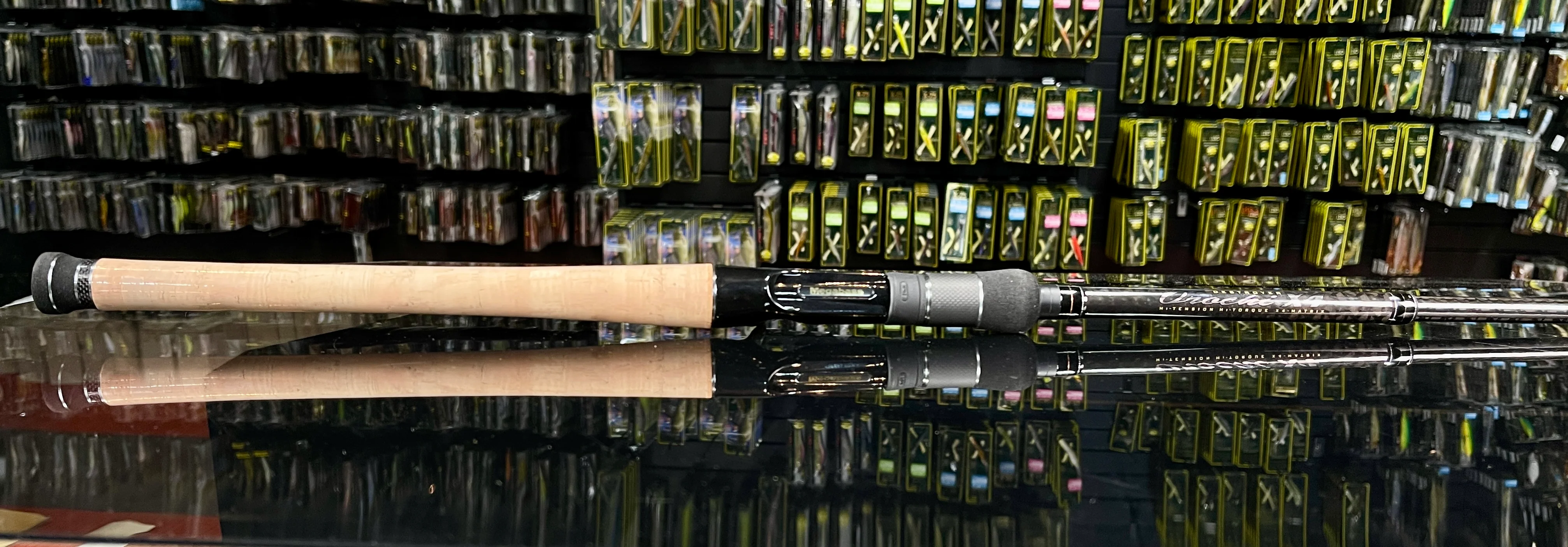 JDM Rods - Image 41