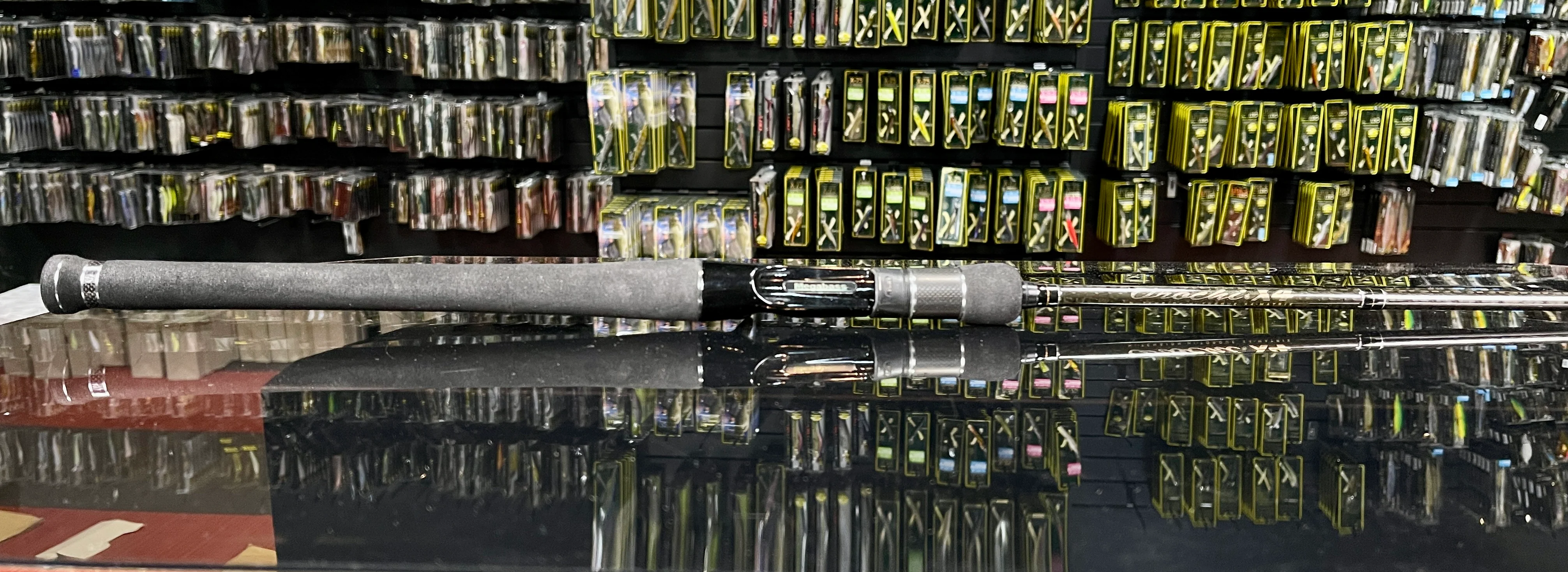 JDM Rods - Image 42