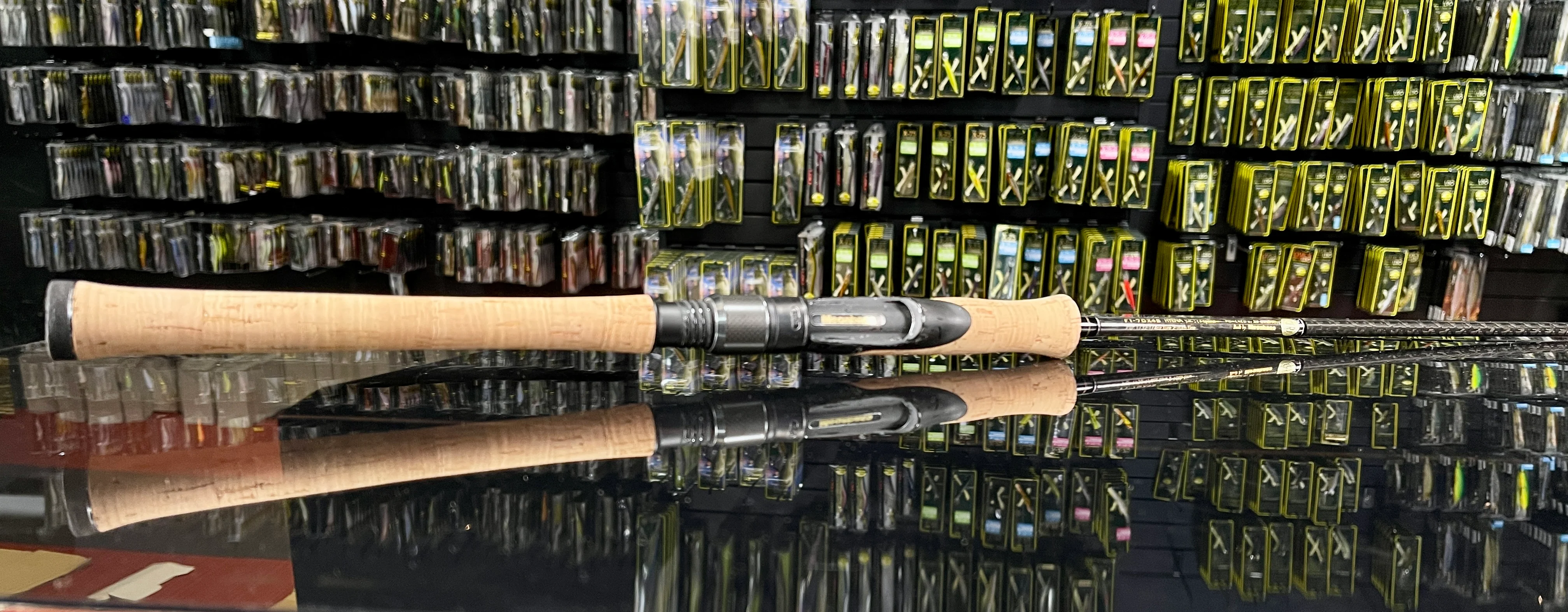 JDM Rods - Image 43