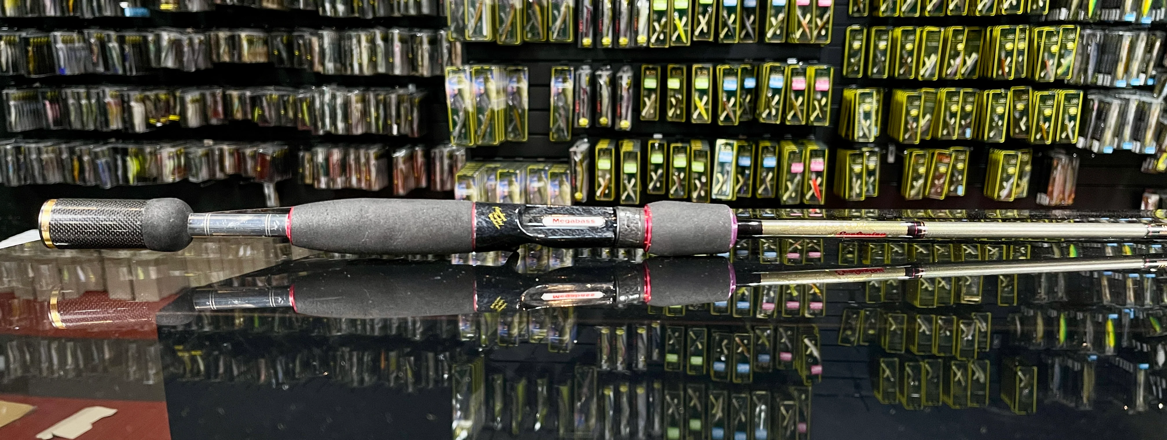 JDM Rods - Image 44