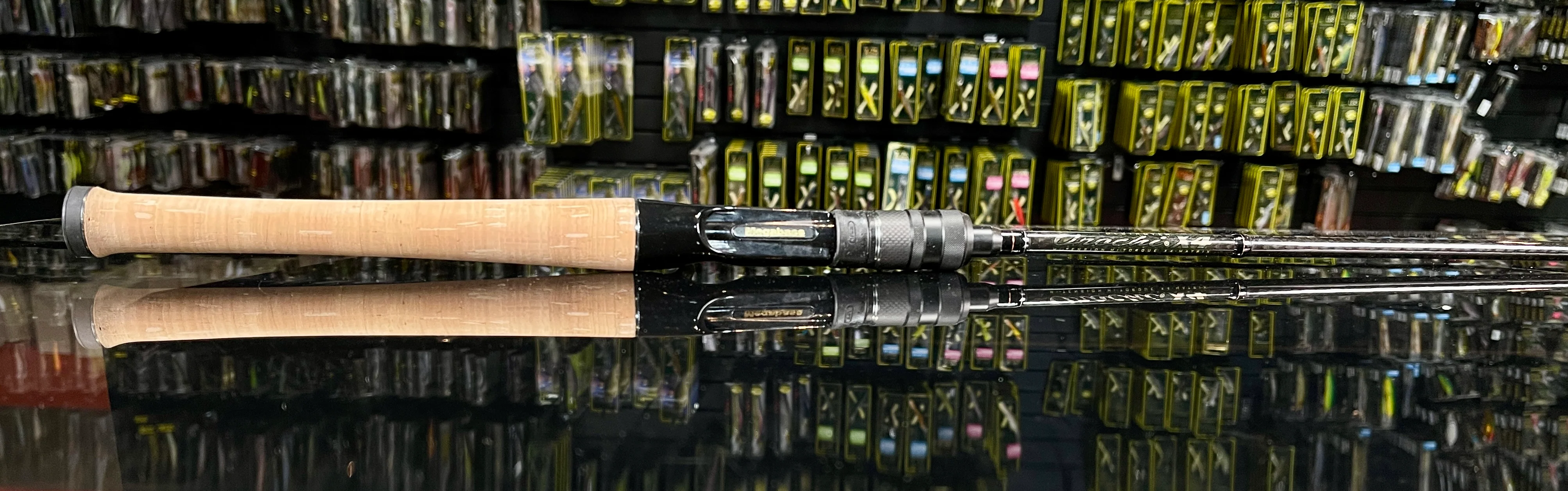 JDM Rods - Image 45