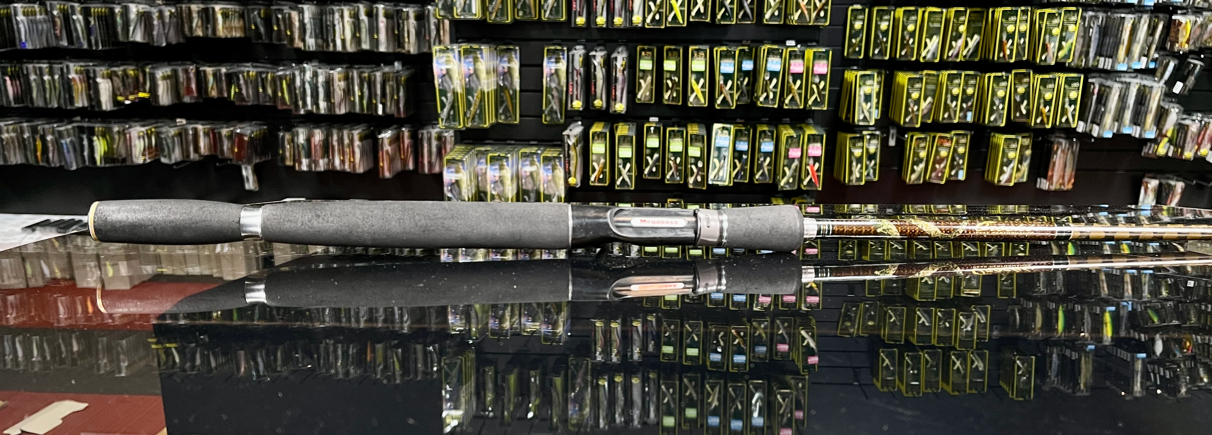 JDM Rods - Image 46