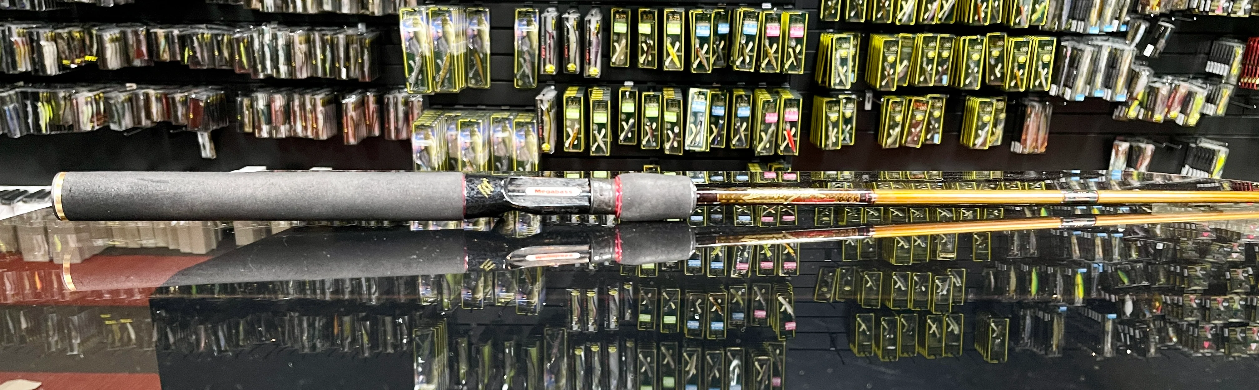 JDM Rods - Image 47