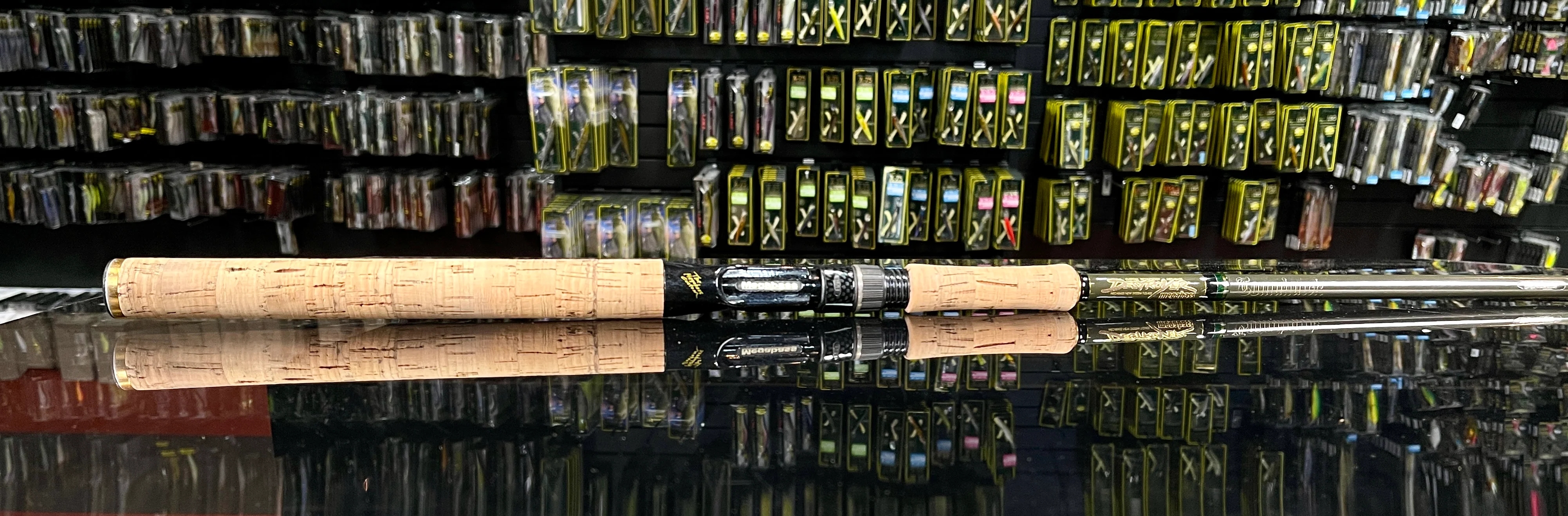 JDM Rods - Image 48