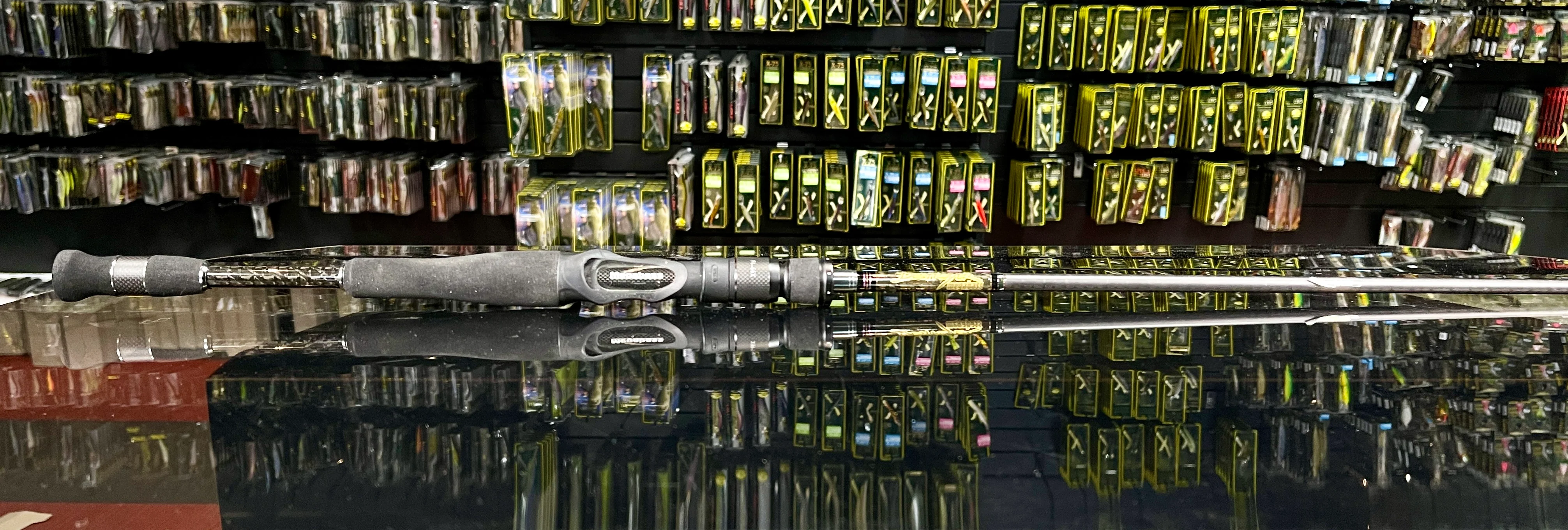 JDM Rods - Image 49
