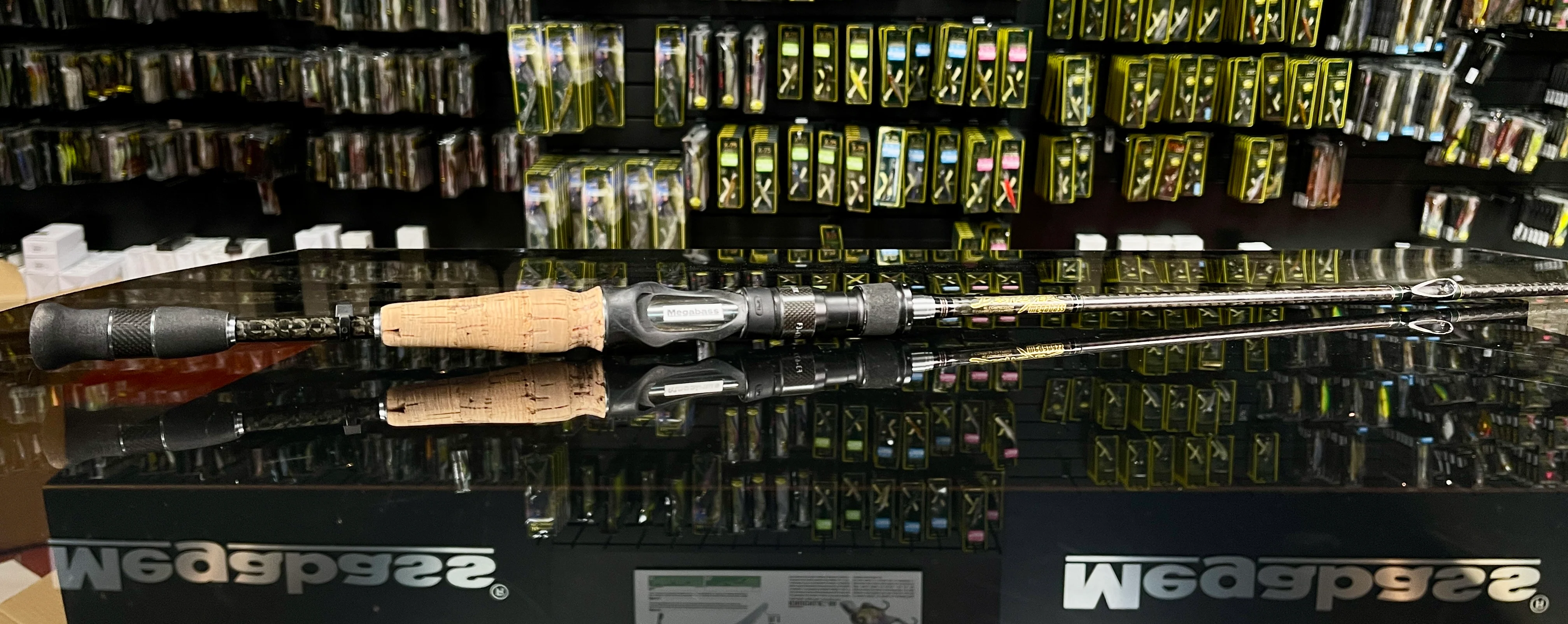 JDM Rods - Image 5