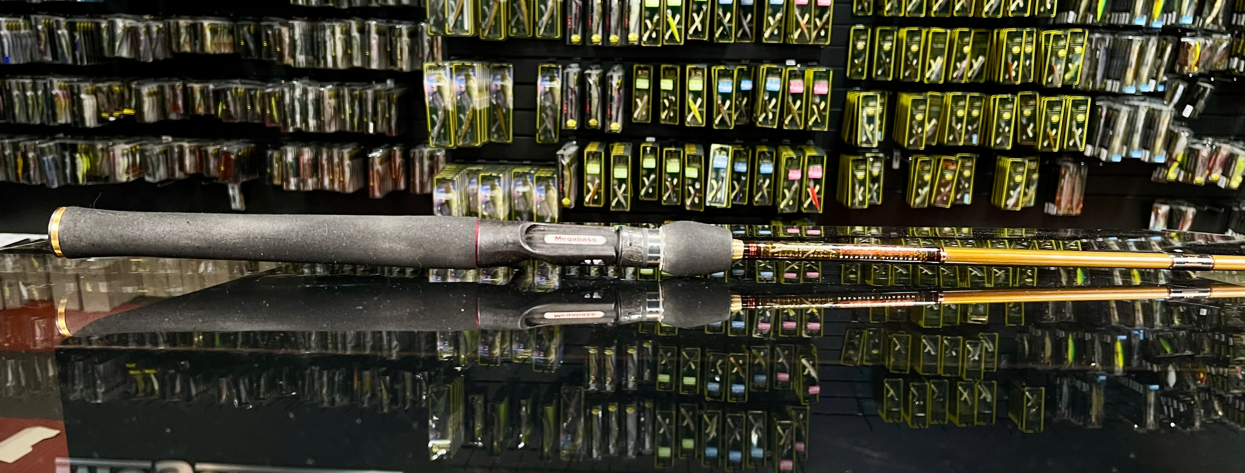 JDM Rods - Image 50