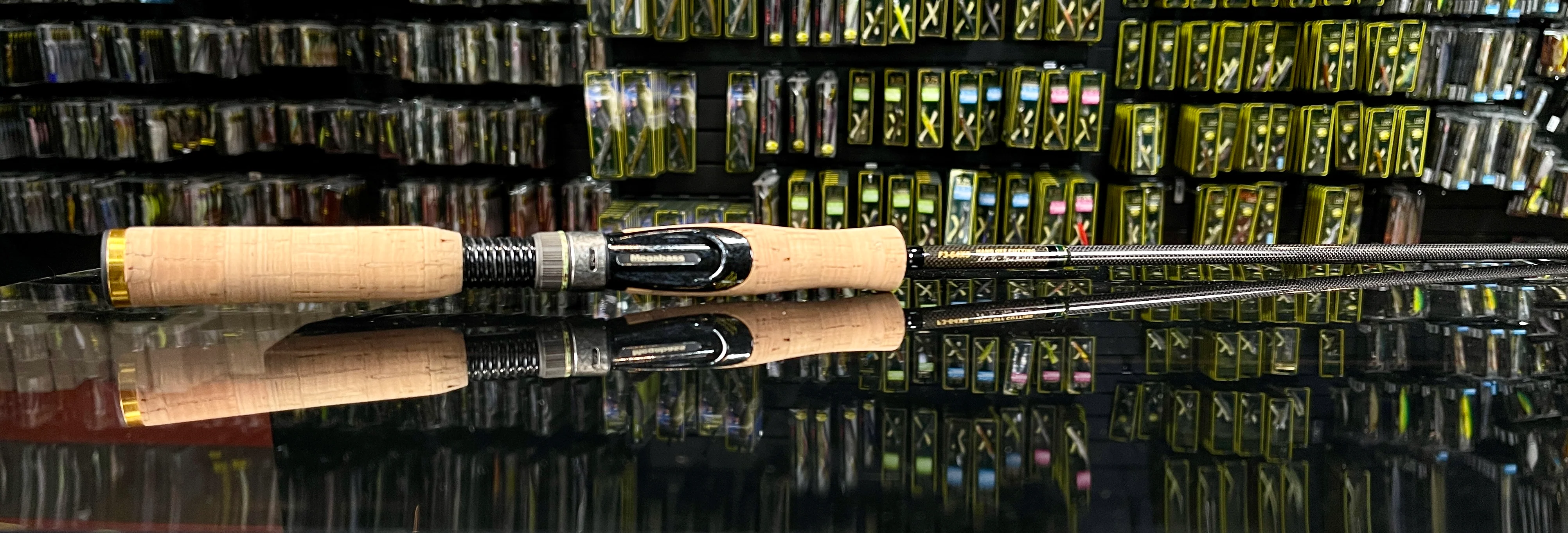 JDM Rods - Image 51