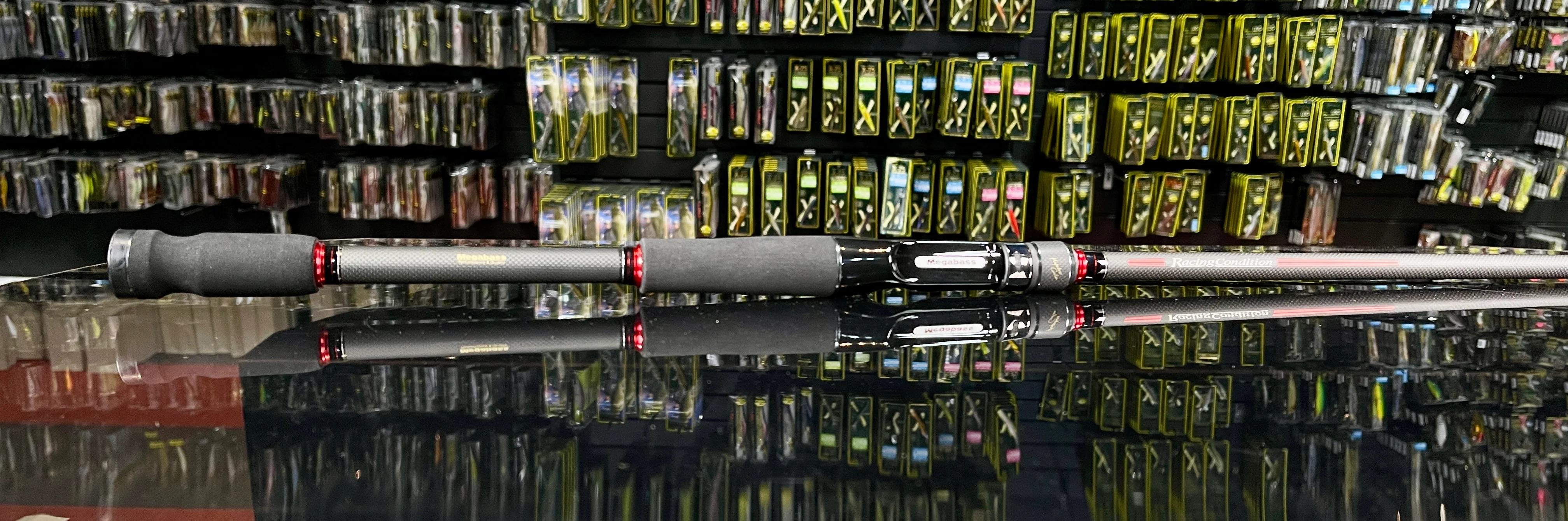 JDM Rods - Image 52