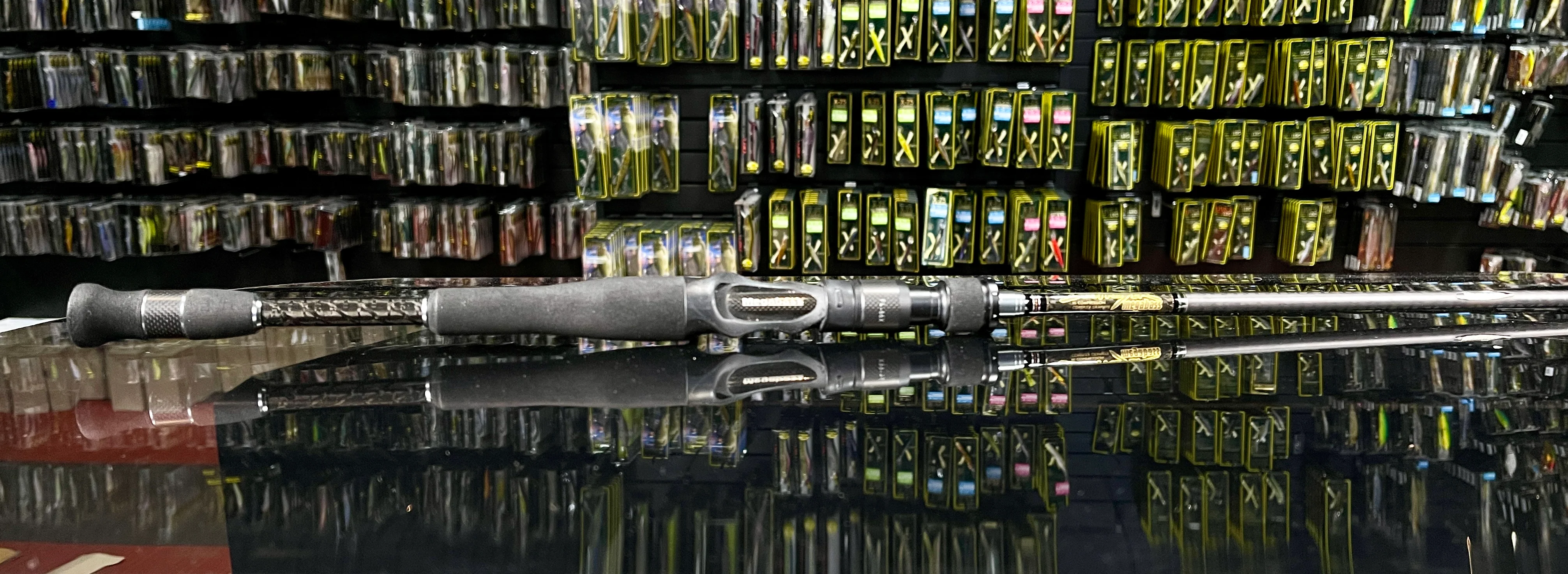 JDM Rods - Image 53