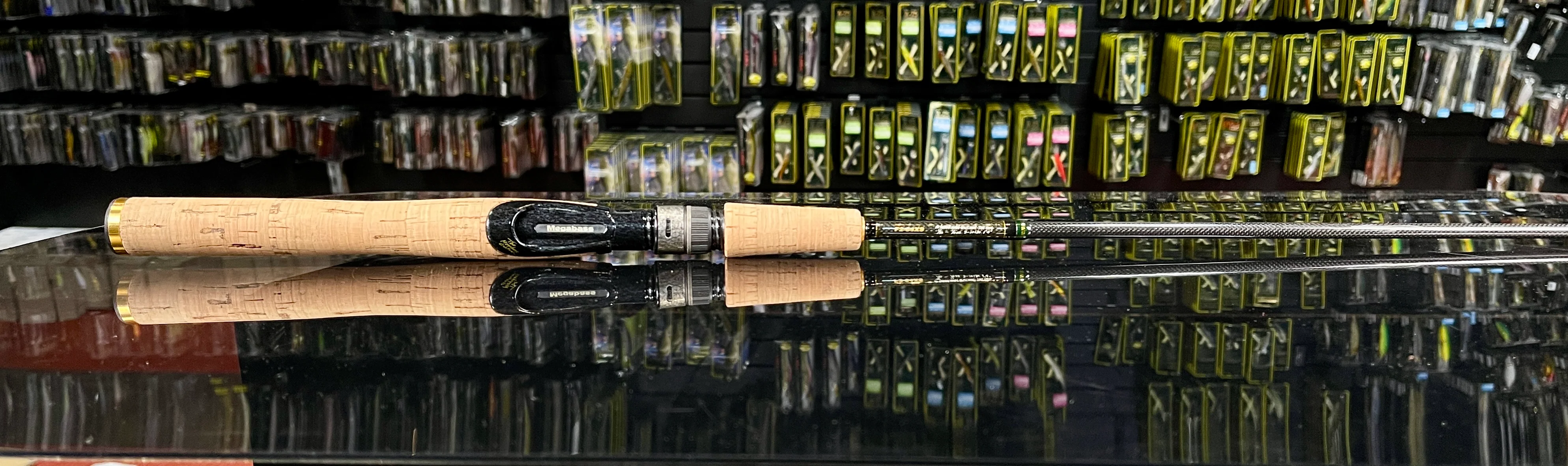 JDM Rods - Image 54