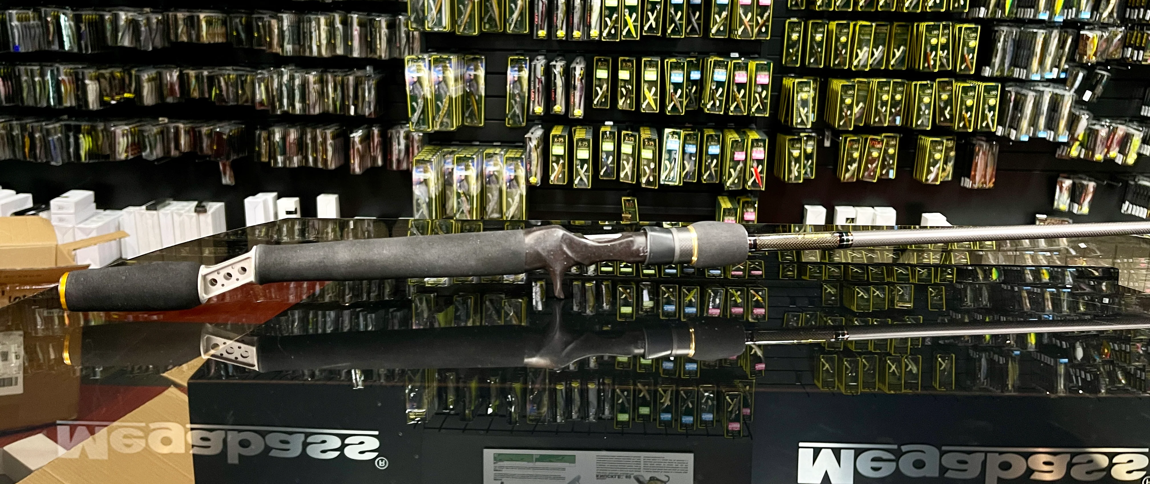 JDM Rods - Image 6