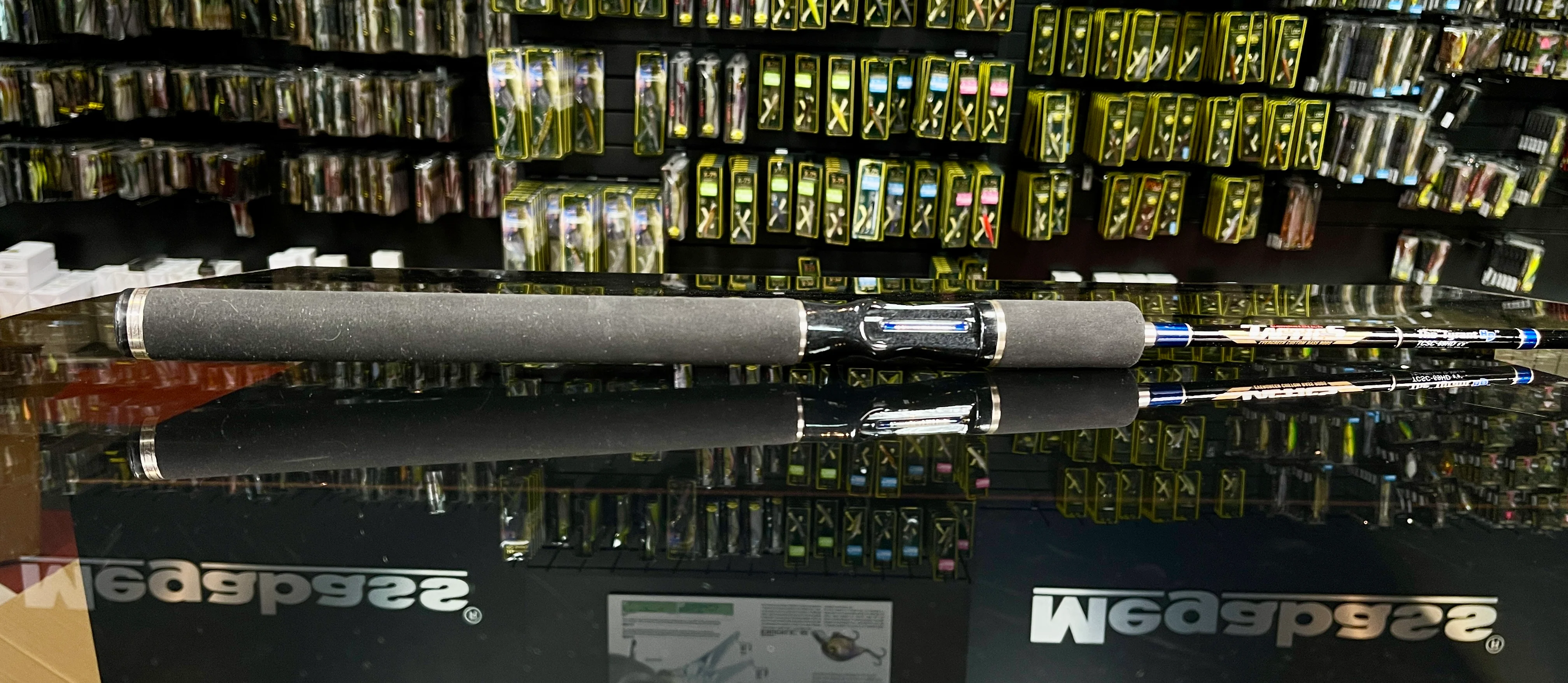 JDM Rods - Image 7