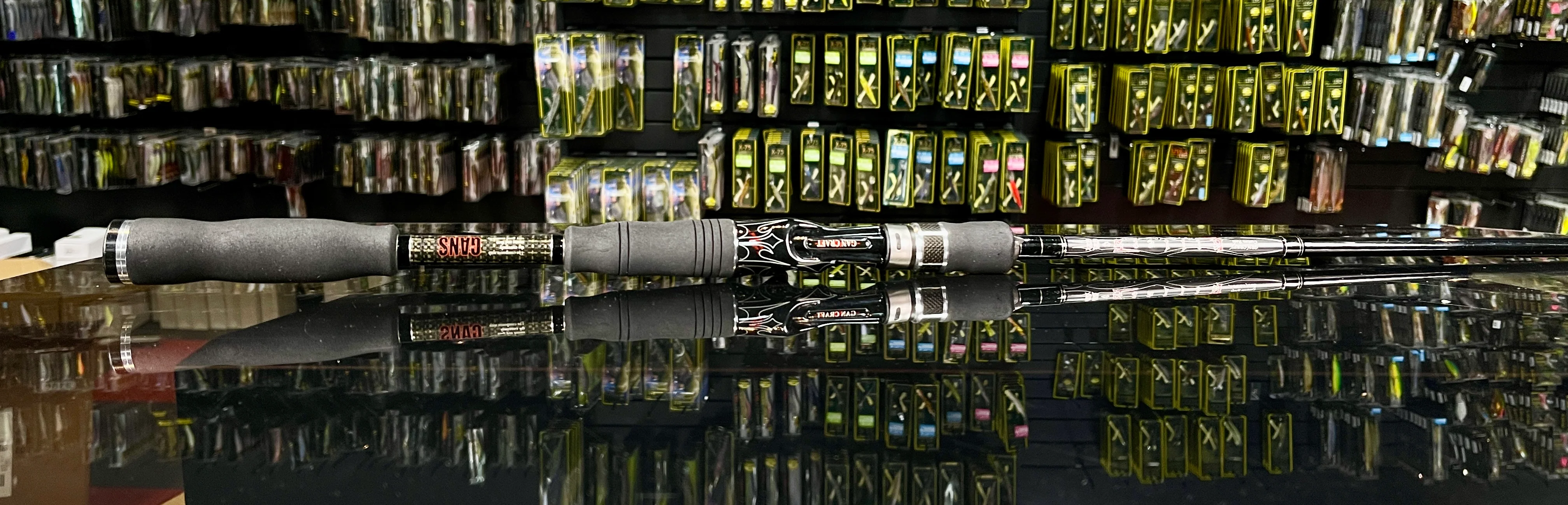 JDM Rods - Image 8