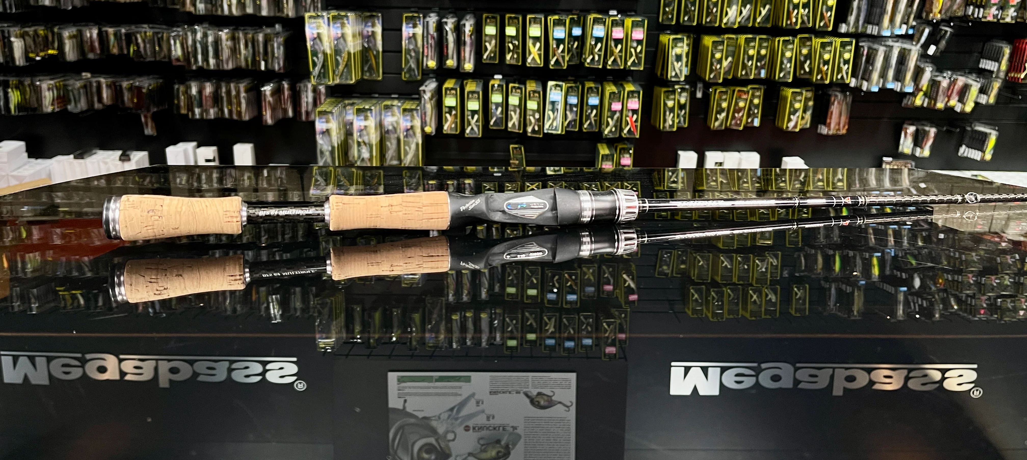 JDM Rods - Image 9
