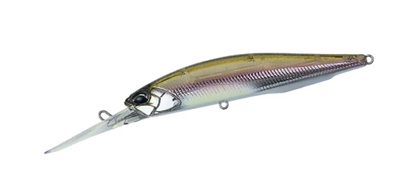 Jerkbait 100DR - Image 10