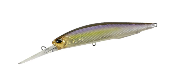 Jerkbait 100DR - Image 11