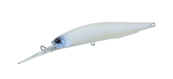 Jerkbait 100DR - Image 12