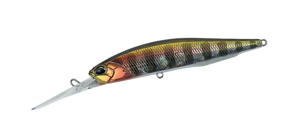 Jerkbait 100DR - Image 13