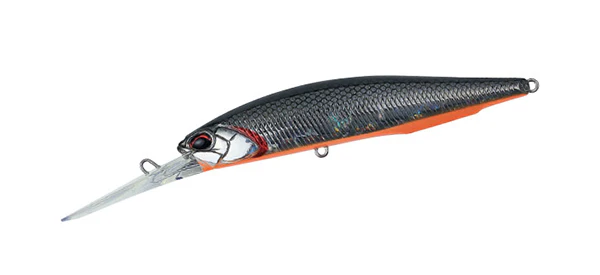 Jerkbait 100DR - Image 14