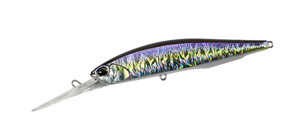 Jerkbait 100DR - Image 15