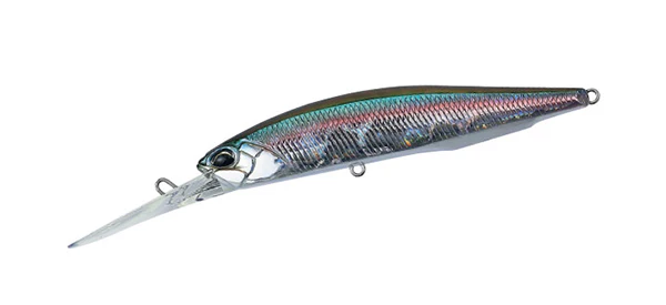 Jerkbait 100DR - Image 16