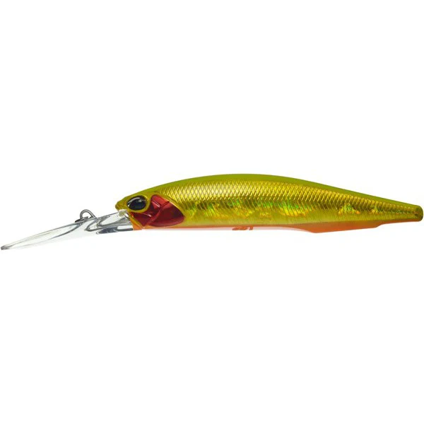 Jerkbait 100DR - Image 17