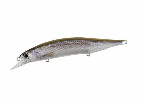 Jerkbait 100DR - Image 18