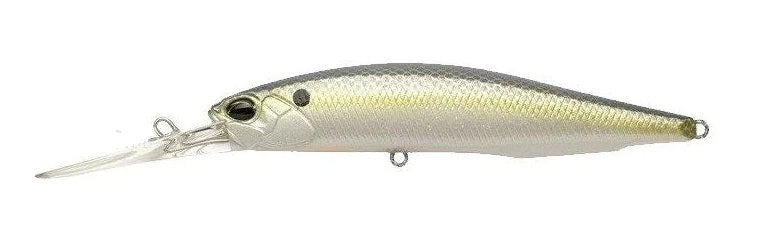 Jerkbait 100DR - Image 19