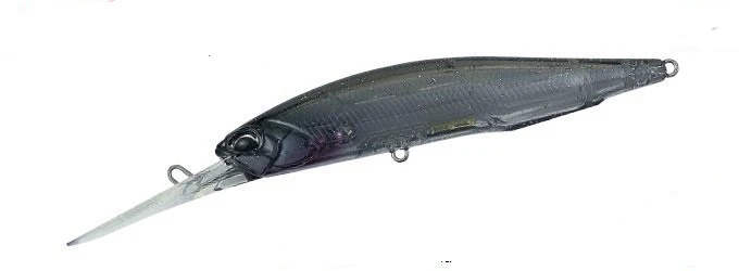Jerkbait 100DR - Image 20