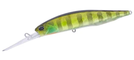 Jerkbait 100DR - Image 21