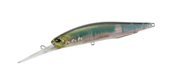 Jerkbait 100DR - Image 3