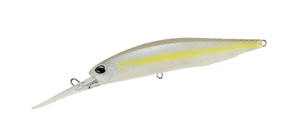 Jerkbait 100DR - Image 4