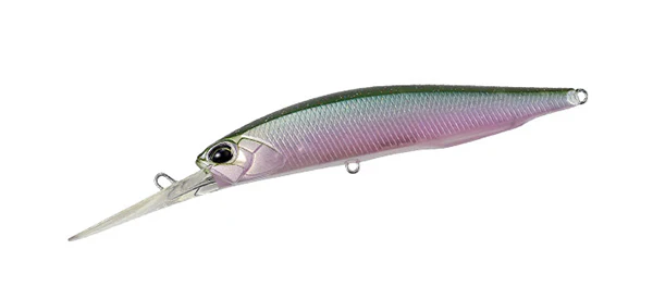 Jerkbait 100DR - Image 5