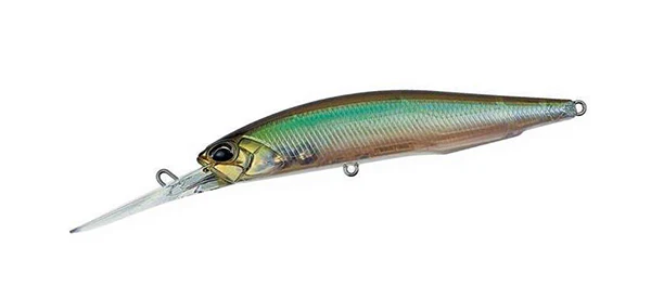 Jerkbait 100DR - Image 6
